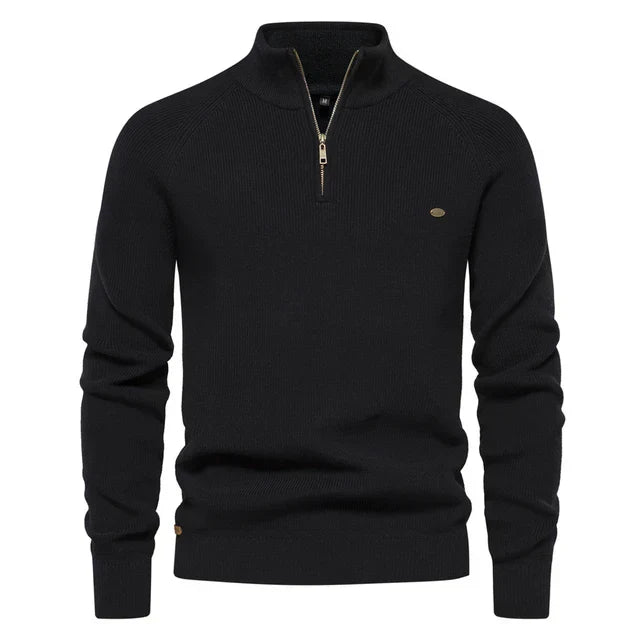 Damian™ | Herren Strickpullover