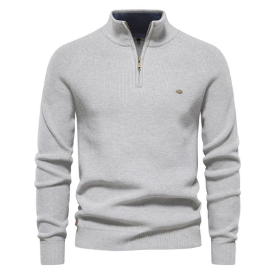 Damian™ | Herren Strickpullover