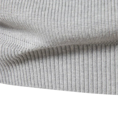 Damian™ | Herren Strickpullover