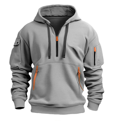 Gabriel™ | Stilvoller Hoodie