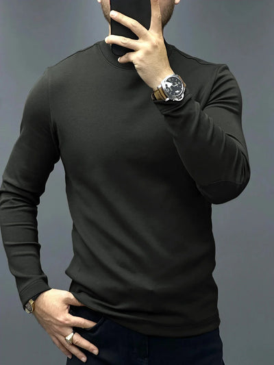 Stefan™ – Eleganter Pullover