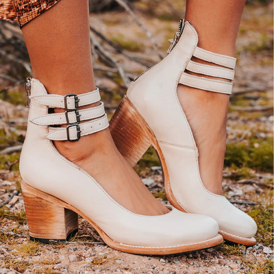 Julia™ | Clarisse-Stiefel