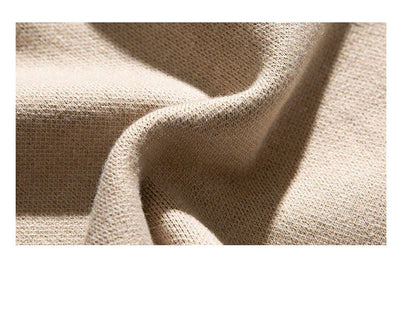 Noa | Stilvoller Pullover