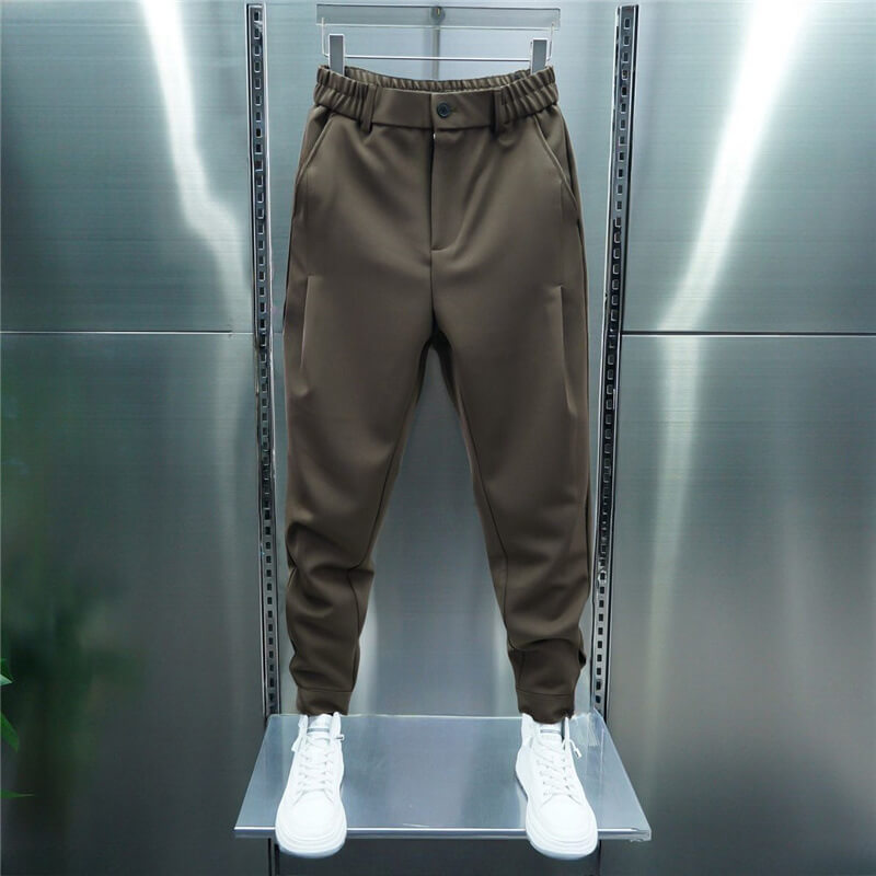 Marc™ | Lässige Hose