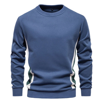 Trendhaus™ | Stilvoller Herrenpullover