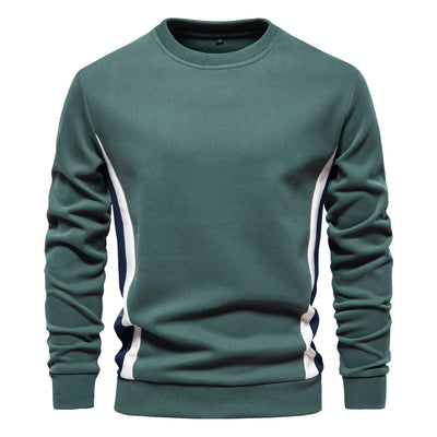 Trendhaus™ | Stilvoller Herrenpullover