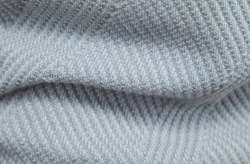 Trendhaus™ | Stilvoller Herrenpullover