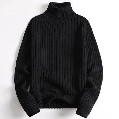 Gianluca | Stilvoller Pullover