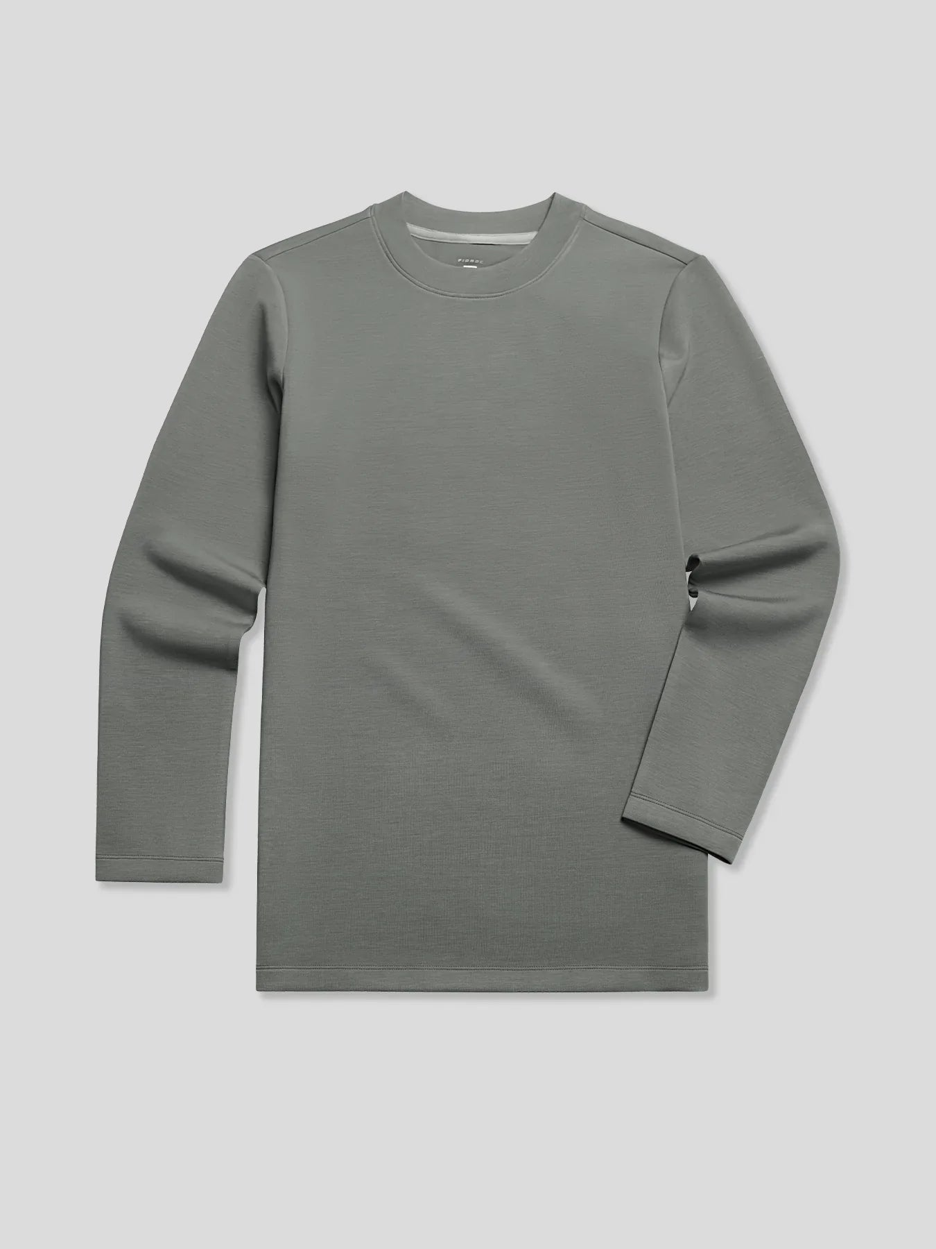 Stefan™ – Eleganter Pullover