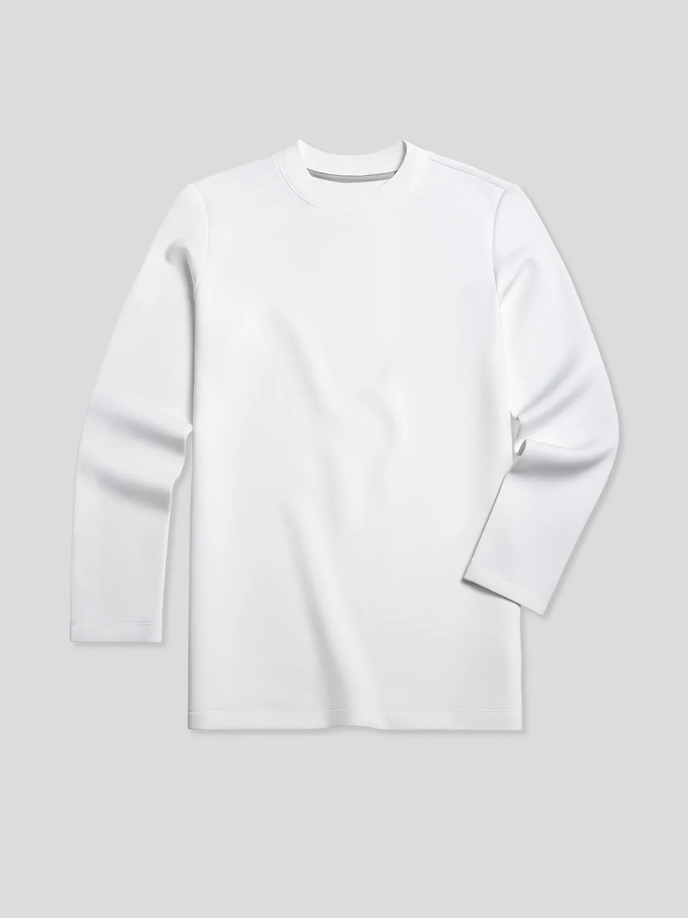 Stefan™ – Eleganter Pullover