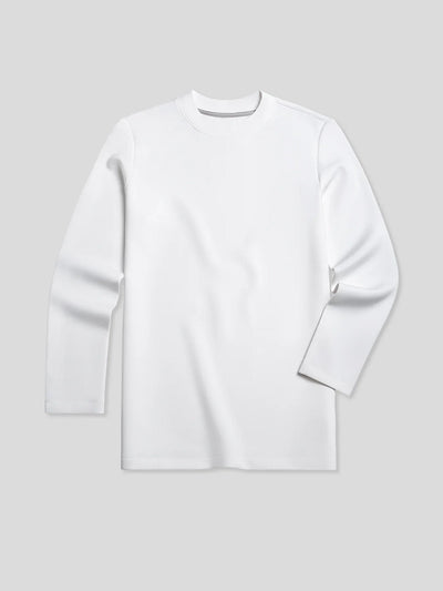 Stefan™ – Eleganter Pullover