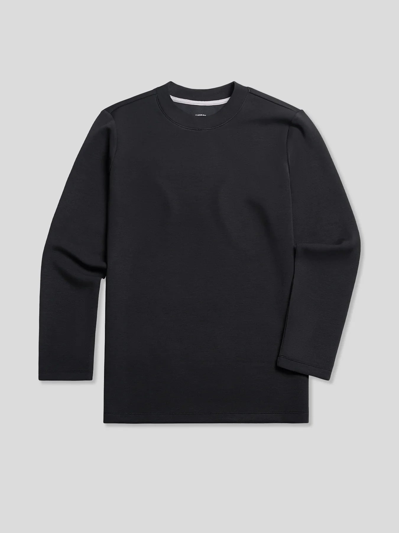 Stefan™ – Eleganter Pullover