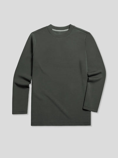 Stefan™ – Eleganter Pullover