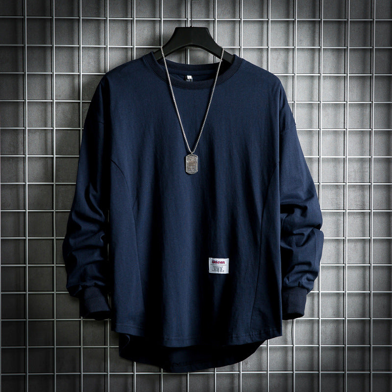 Julian™ - Stilvoller Pullover