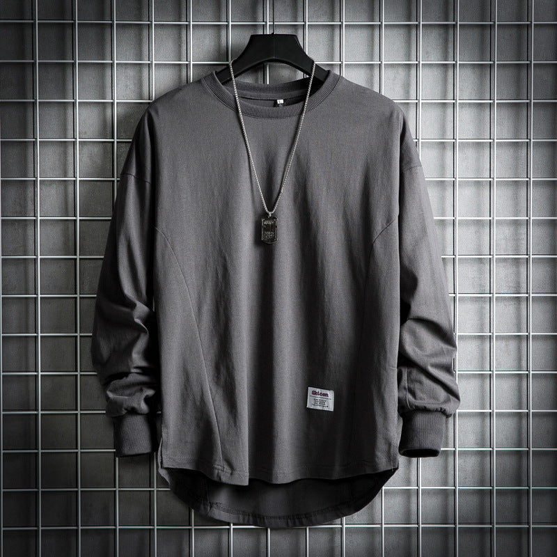 Nico™ | Stilvoller Pullover