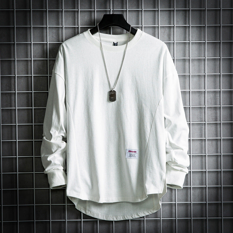 Julian™ - Stilvoller Pullover