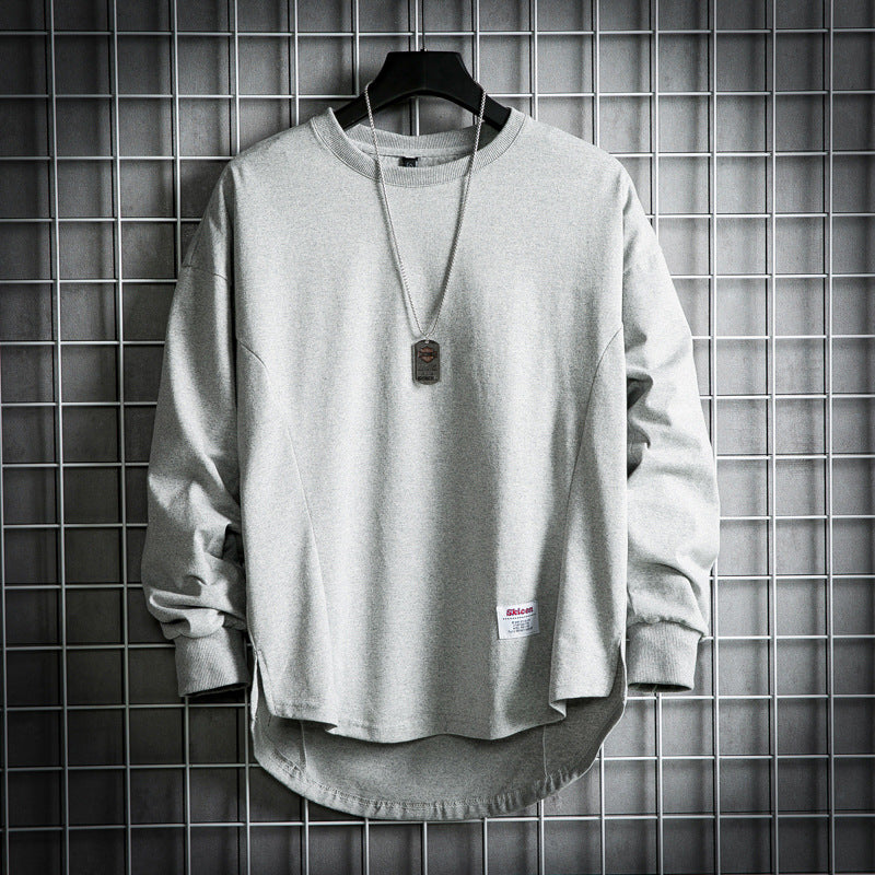 Julian™ - Stilvoller Pullover