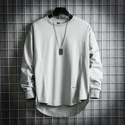 Nico™ | Stilvoller Pullover