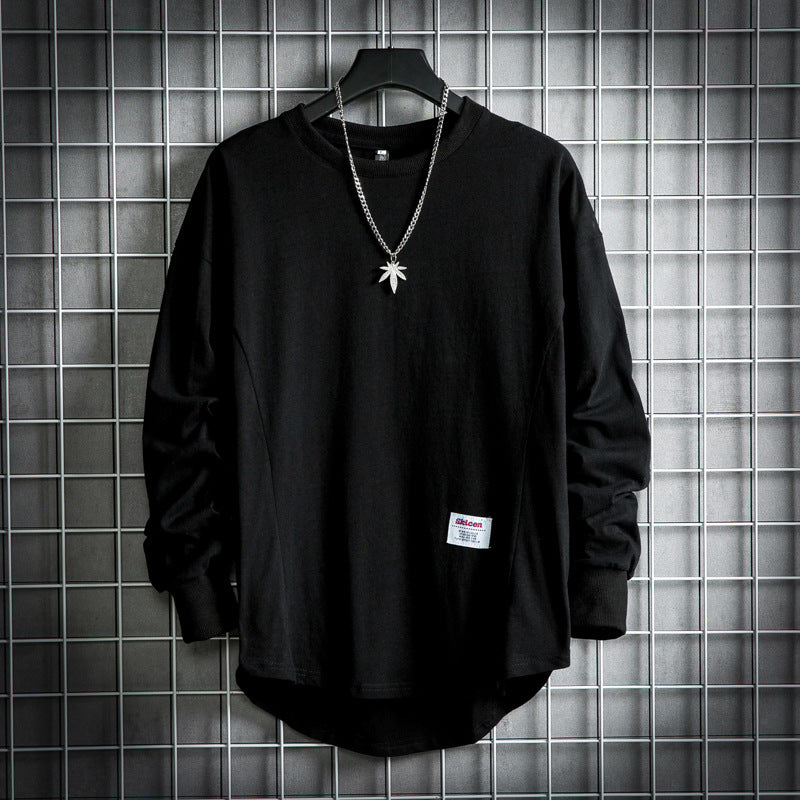 Julian™ - Stilvoller Pullover