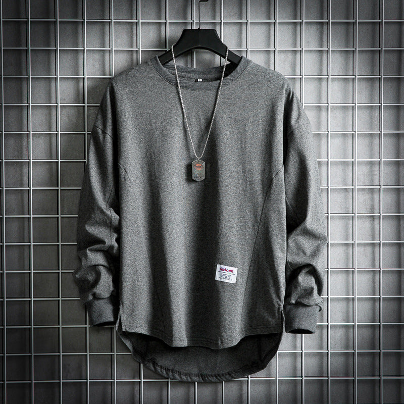 Julian™ - Stilvoller Pullover