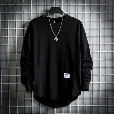 Nico™ | Stilvoller Pullover